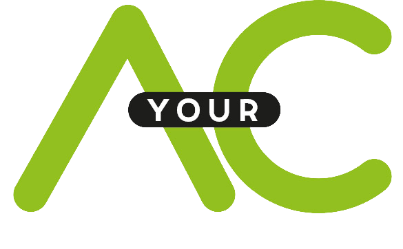 Your Asbestos Consultant Logo