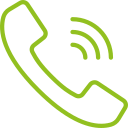Call icon