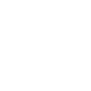 insurance-coverage icon