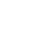 scale-of-justice icon
